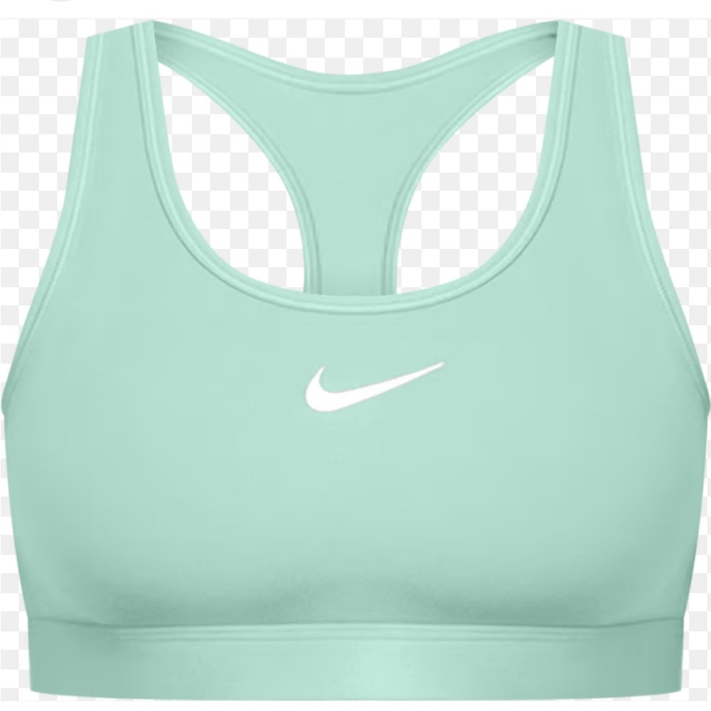 Nike Dri-Fit sports bra